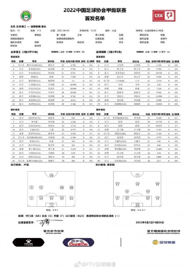 电影《抵达之谜》讲述了90年代，小城青年赵小龙（李现饰）因心爱女孩冬冬（顾璇饰）的突然失踪，而十几年坚守追寻，在爱情与友情间挣扎博弈的故事